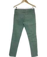 184572 Jeans ZARA Occasion Vêtement occasion seconde main