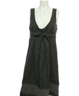 184574 Robes AMERICAN RETRO Occasion Once Again Friperie en ligne