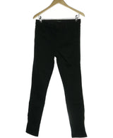 184575 Jeans J BRAND Occasion Once Again Friperie en ligne