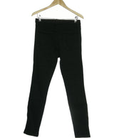 184575 Jeans J BRAND Occasion Vêtement occasion seconde main