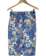 184578 Jupes ZARA Occasion Vêtement occasion seconde main