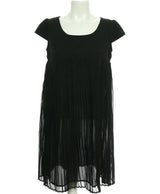 184579 Robes NAF NAF Occasion Once Again Friperie en ligne