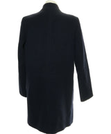 184580 Manteaux CAROLL Occasion Vêtement occasion seconde main