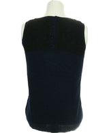 184581 Tops et t-shirts 1.2.3 Occasion Vêtement occasion seconde main