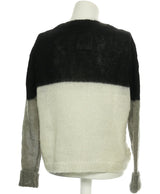 184582 Pulls et gilets THE KOOPLES Occasion Vêtement occasion seconde main