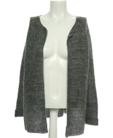 184583 Pulls et gilets DES PETITS HAUTS Occasion Once Again Friperie en ligne