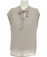 184585 Tops et t-shirts PROMOD Occasion Once Again Friperie en ligne