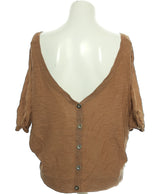 184586 Tops et t-shirts LA REDOUTE Occasion Vêtement occasion seconde main