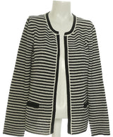 184588 Pulls et gilets GERARD DAREL Occasion Once Again Friperie en ligne