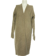 184589 Pulls et gilets ESPRIT Occasion Once Again Friperie en ligne