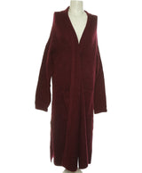 184590 Pulls et gilets ESPRIT Occasion Once Again Friperie en ligne