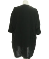 184591 Tops et t-shirts ZADIG ET VOLTAIRE Occasion Vêtement occasion seconde main