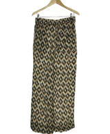 184592 Pantalons et pantacourts COS Occasion Vêtement occasion seconde main