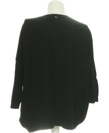 184593 Pulls et gilets SUD EXPRESS Occasion Vêtement occasion seconde main
