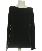 184594 Tops et t-shirts PRINCESSE TAM TAM Occasion Once Again Friperie en ligne