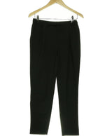 184595 Pantalons et pantacourts PIMKIE Occasion Once Again Friperie en ligne