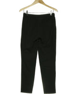 184595 Pantalons et pantacourts PIMKIE Occasion Vêtement occasion seconde main