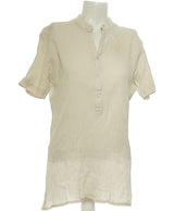 184596 Tops et t-shirts ARMAND THIERY Occasion Once Again Friperie en ligne