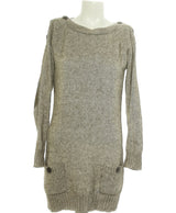 184597 Robes ETAM Occasion Once Again Friperie en ligne