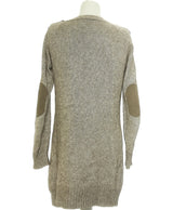 184597 Robes ETAM Occasion Vêtement occasion seconde main