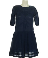 184598 Robes ETAM Occasion Once Again Friperie en ligne