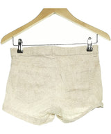184599 Shorts et bermudas H&M Occasion Vêtement occasion seconde main