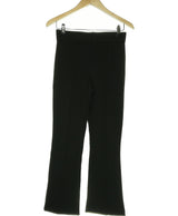 184600 Pantalons et pantacourts ZARA Occasion Once Again Friperie en ligne