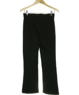 184600 Pantalons et pantacourts ZARA Occasion Vêtement occasion seconde main