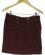 184601 Jupes ETAM Occasion Once Again Friperie en ligne