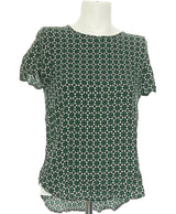 184602 Tops et t-shirts H&M Occasion Once Again Friperie en ligne