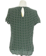 184602 Tops et t-shirts H&M Occasion Vêtement occasion seconde main