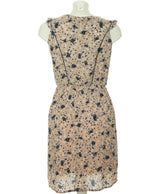 184605 Robes ETAM Occasion Vêtement occasion seconde main