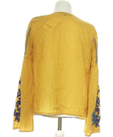 184608 Chemises et blouses MORGAN Occasion Vêtement occasion seconde main