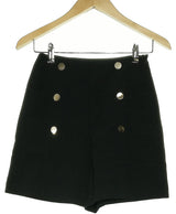 184609 Shorts et bermudas CACHE CACHE Occasion Once Again Friperie en ligne