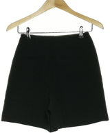184609 Shorts et bermudas CACHE CACHE Occasion Vêtement occasion seconde main