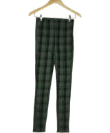 184611 Pantalons et pantacourts CACHE CACHE Occasion Once Again Friperie en ligne