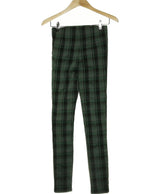 184611 Pantalons et pantacourts CACHE CACHE Occasion Vêtement occasion seconde main
