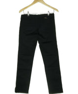 184615 Pantalons et pantacourts RALPH LAUREN Occasion Vêtement occasion seconde main