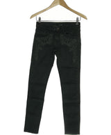 184618 Jeans THE KOOPLES Occasion Once Again Friperie en ligne