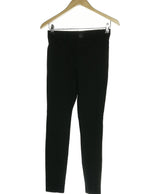 184619 Pantalons et pantacourts ZARA Occasion Once Again Friperie en ligne