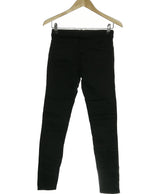 184621 Jeans ZARA Occasion Vêtement occasion seconde main