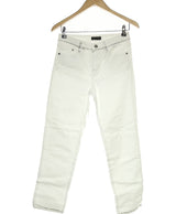 184623 Jeans MASSIMO DUTTI Occasion Once Again Friperie en ligne