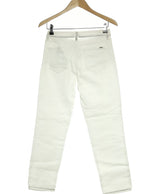 184623 Jeans MASSIMO DUTTI Occasion Vêtement occasion seconde main