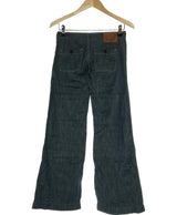 184624 Pantalons et pantacourts RALPH LAUREN Occasion Vêtement occasion seconde main