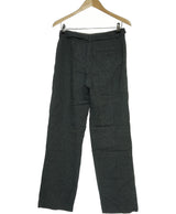 184625 Pantalons et pantacourts COMPTOIR DES COTONNIERS Occasion Vêtement occasion seconde main