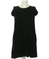 184626 Robes NAF NAF Occasion Once Again Friperie en ligne