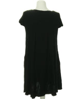 184626 Robes NAF NAF Occasion Vêtement occasion seconde main