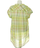 184628 Robes PROMOD Occasion Vêtement occasion seconde main