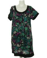 184630 Robes H&M Occasion Once Again Friperie en ligne