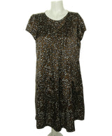 184632 Robes ETAM Occasion Once Again Friperie en ligne